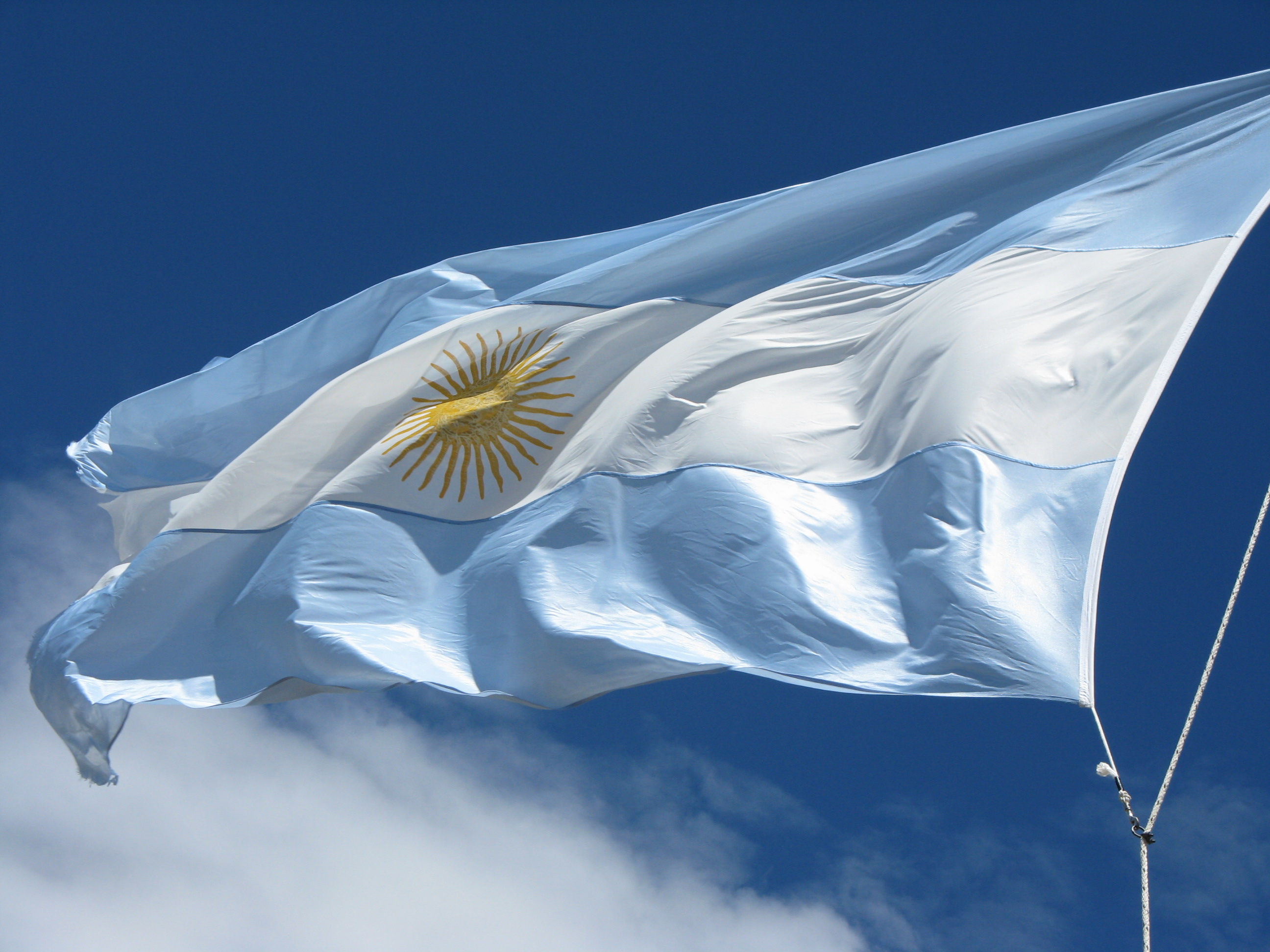 argentina-default-2014.jpg
